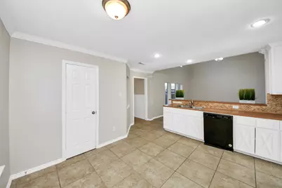 1903 Ryansbrook Lane, Spring, TX 77386 - Photo 23