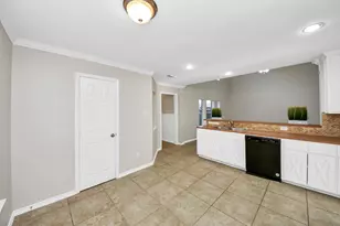 1903 Ryansbrook Ln, Spring, TX 77386 - Photo 23