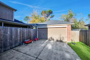 1903 Ryansbrook Ln, Spring, TX 77386 - Photo 37