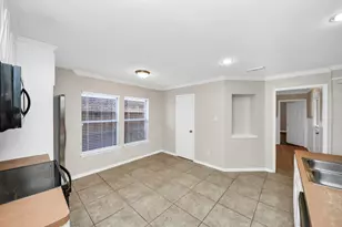 1903 Ryansbrook Ln, Spring, TX 77386 - Photo 17