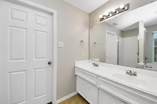 1903 Ryansbrook Ln, Spring, TX 77386 - Photo 29