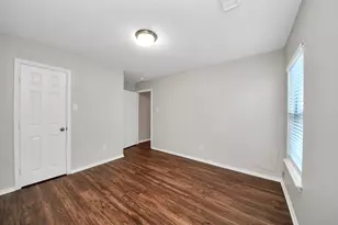 1903 Ryansbrook Ln, Spring, TX 77386 - Photo 35