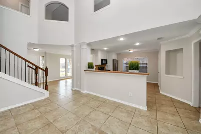 1903 Ryansbrook Lane, Spring, TX 77386 - Photo 13