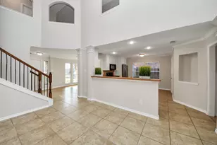 1903 Ryansbrook Ln, Spring, TX 77386 - Photo 13