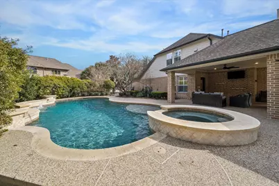 11902 Lake Mead Lane, Humble, TX 77346 - Photo 31