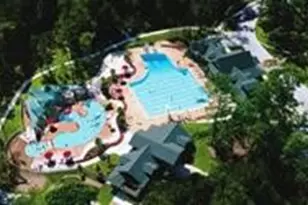 11902 Lake Mead Ln, Humble, TX 77346 - Photo 35