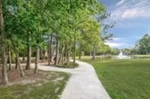 11902 Lake Mead Ln, Humble, TX 77346 - Photo 39