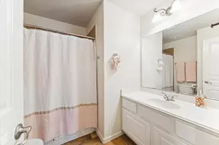 11902 Lake Mead Ln, Humble, TX 77346 - Photo 27