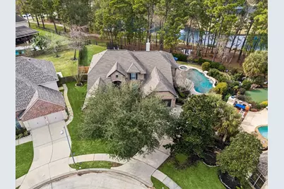 11902 Lake Mead Lane, Humble, TX 77346 - Photo 33