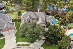 11902 Lake Mead Ln, Humble, TX 77346 - Photo 33