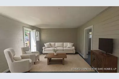 6909 Kittridge Street, Houston, TX 77028 - Photo 3