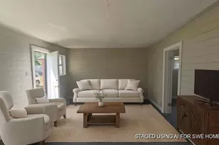 6909 Kittridge St, Houston, TX 77028 - Photo 3