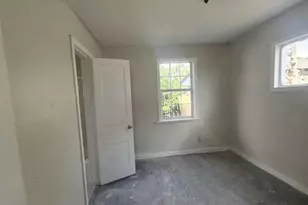 6909 Kittridge St, Houston, TX 77028 - Photo 5