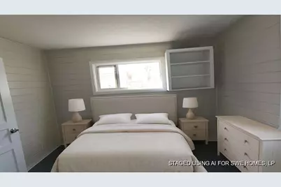 6909 Kittridge Street, Houston, TX 77028 - Photo 11