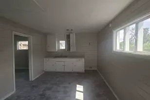 6909 Kittridge St, Houston, TX 77028 - Photo 5