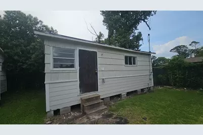 6909 Kittridge Street, Houston, TX 77028 - Photo 1