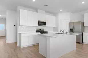 3550 Adelie Ln, Katy, TX 77494 - Photo 5