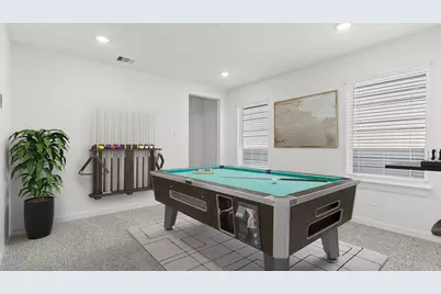 3550 Adelie Lane, Katy, TX 77494 - Photo 13