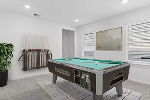 3550 Adelie Ln, Katy, TX 77494 - Photo 13