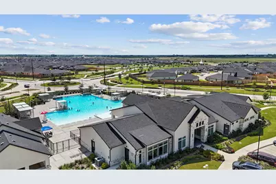 3550 Adelie Lane, Katy, TX 77494 - Photo 31