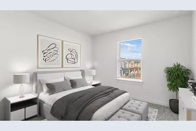 3550 Adelie Lane, Katy, TX 77494 - Photo 21