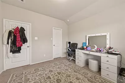 1318 Munson Valley Road, Richmond, TX 77406 - Photo 29