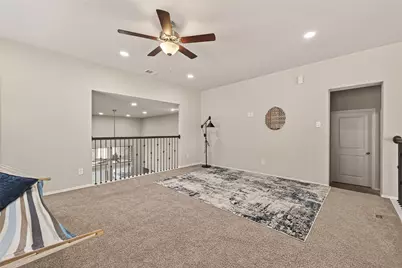 1318 Munson Valley Road, Richmond, TX 77406 - Photo 33