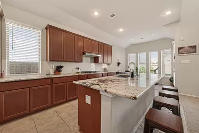 1318 Munson Valley Road, Richmond, TX 77406 - Photo 49