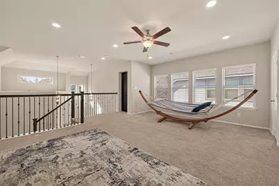 1318 Munson Valley Road, Richmond, TX 77406 - Photo 35