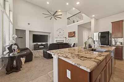 1318 Munson Valley Road, Richmond, TX 77406 - Photo 45