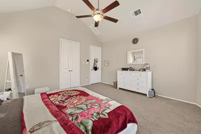 1318 Munson Valley Road, Richmond, TX 77406 - Photo 23