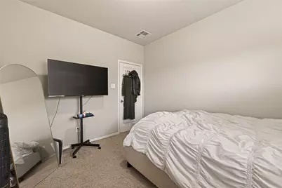 1318 Munson Valley Road, Richmond, TX 77406 - Photo 27