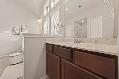 1318 Munson Valley Road, Richmond, TX 77406 - Photo 19