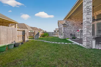 1318 Munson Valley Road, Richmond, TX 77406 - Photo 15