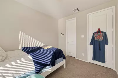 1318 Munson Valley Road, Richmond, TX 77406 - Photo 37