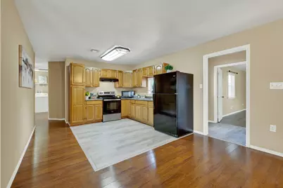 580 E Zipp Road, New Braunfels, TX 78130 - Photo 27