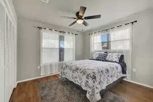 580 E Zipp Rd, New Braunfels, TX 78130 - Photo 17