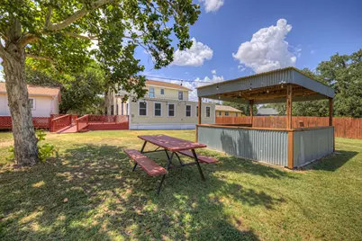 580 E Zipp Road, New Braunfels, TX 78130 - Photo 43