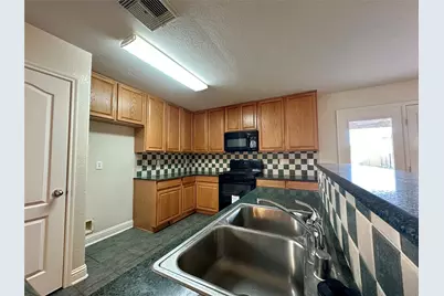 20538 Cypress Gully Drive, Cypress, TX 77433 - Photo 7