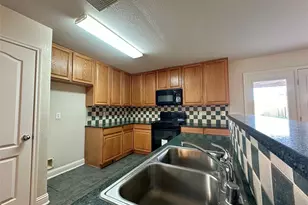 20538 Cypress Gully Dr, Cypress, TX 77433 - Photo 7