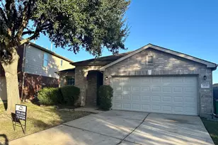 20538 Cypress Gully Dr, Cypress, TX 77433 - Photo 1