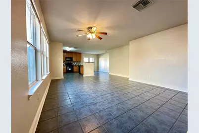 20538 Cypress Gully Drive, Cypress, TX 77433 - Photo 3