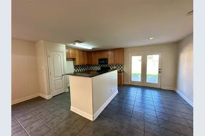 20538 Cypress Gully Drive, Cypress, TX 77433 - Photo 5