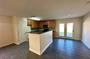 20538 Cypress Gully Dr, Cypress, TX 77433 - Photo 5