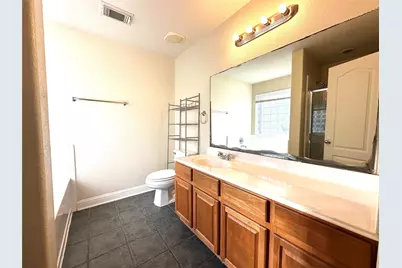 20538 Cypress Gully Drive, Cypress, TX 77433 - Photo 11