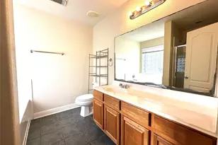 20538 Cypress Gully Dr, Cypress, TX 77433 - Photo 11