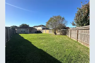 20538 Cypress Gully Drive, Cypress, TX 77433 - Photo 17