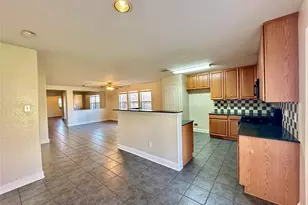 20538 Cypress Gully Dr, Cypress, TX 77433 - Photo 13