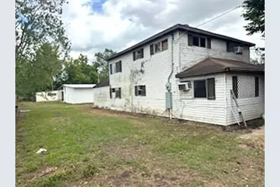 207 S 5th Street, Highlands, TX 77562 - Photo 3