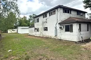 207 S 5th St, Highlands, TX 77562 - Photo 3